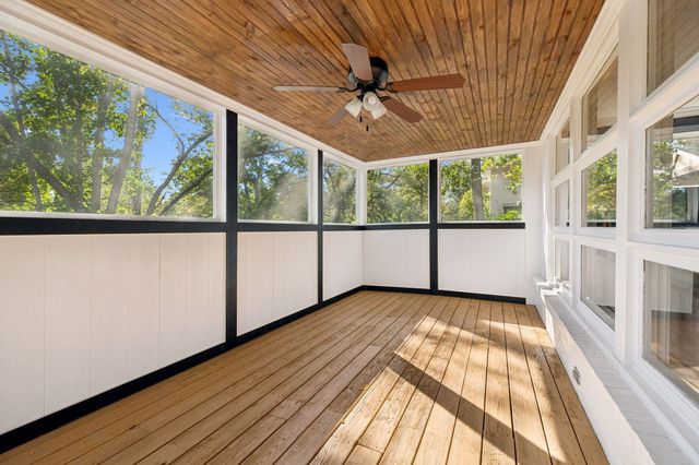 428 Coventry Dr, Nashville, TN 37211