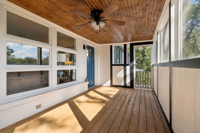 428 Coventry Dr, Nashville, TN 37211