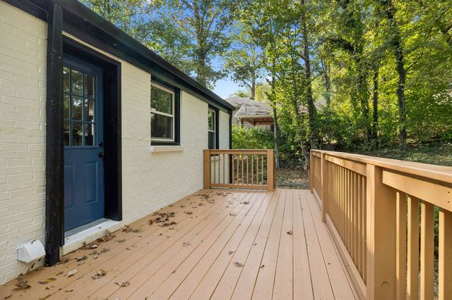 428 Coventry Dr, Nashville, TN 37211