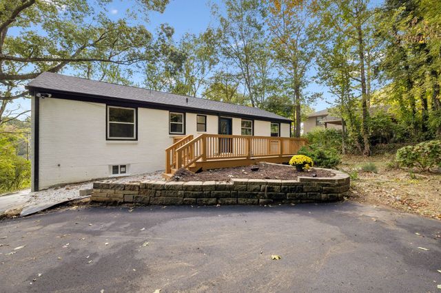 428 Coventry Dr, Nashville, TN 37211