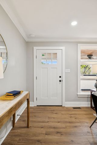 428 Coventry Dr, Nashville, TN 37211