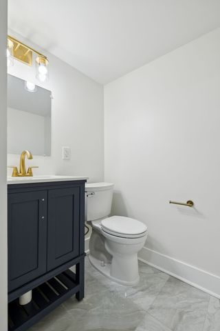 428 Coventry Dr, Nashville, TN 37211