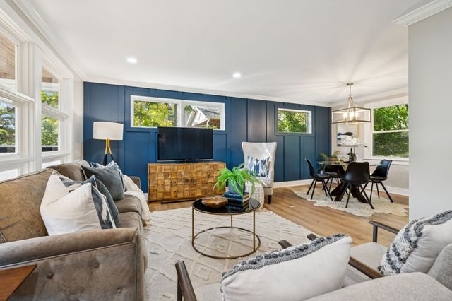 428 Coventry Dr, Nashville, TN 37211