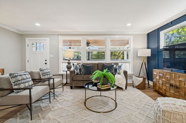 428 Coventry Dr, Nashville, TN 37211