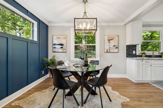 428 Coventry Dr, Nashville, TN 37211