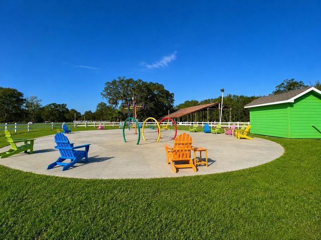 38 Sandy Court, Cleveland, TX 77327