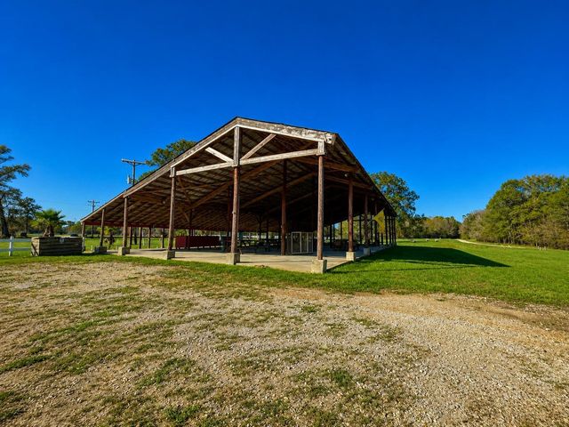 38 Sandy Court, Cleveland, TX 77327