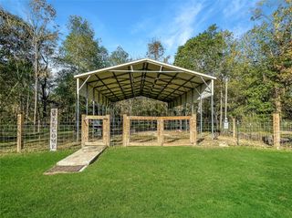 38 Sandy Court, Cleveland, TX 77327