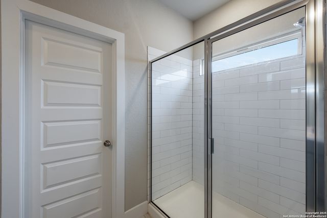 5519 Jewel Curve, San Antonio, TX 78266