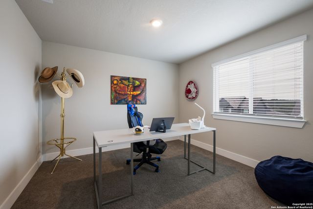 5519 Jewel Curve, San Antonio, TX 78266