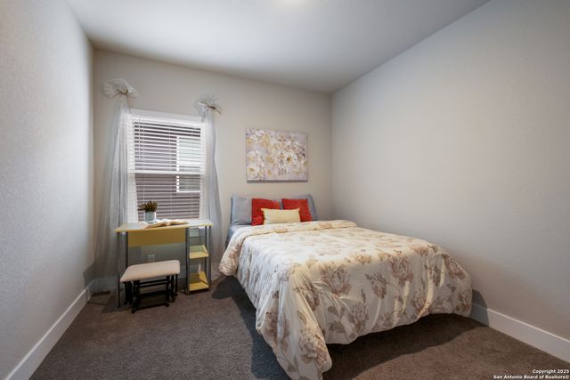 5519 Jewel Curve, San Antonio, TX 78266