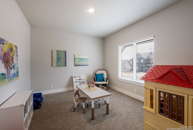 5519 Jewel Curve, San Antonio, TX 78266