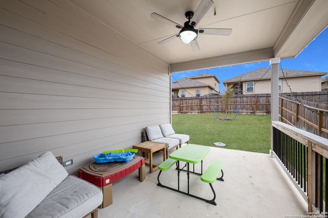 5519 Jewel Curve, San Antonio, TX 78266