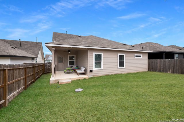 5519 Jewel Curve, San Antonio, TX 78266