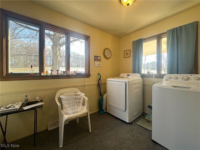 812 Hartzell Avenue, Niles, OH 44446