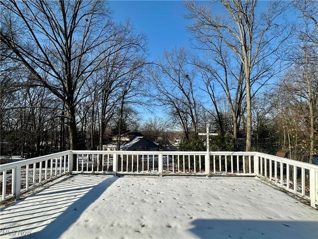 812 Hartzell Avenue, Niles, OH 44446