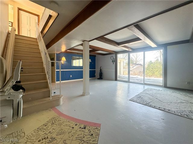 812 Hartzell Avenue, Niles, OH 44446