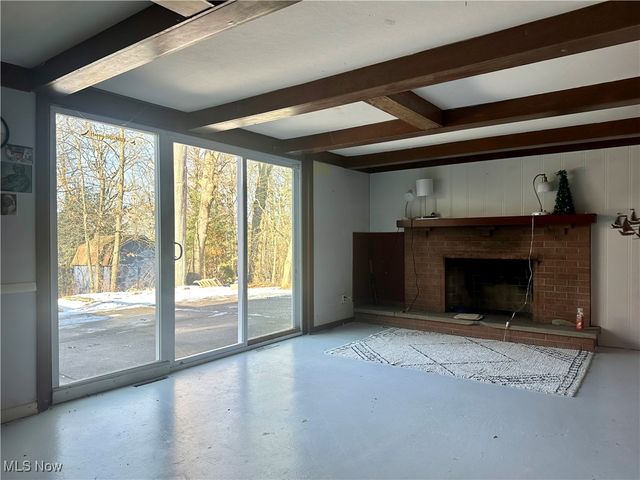 812 Hartzell Avenue, Niles, OH 44446