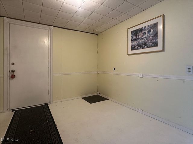 812 Hartzell Avenue, Niles, OH 44446