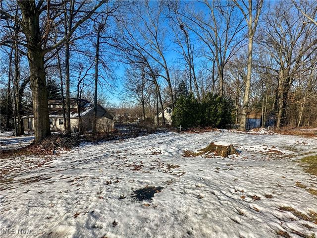 812 Hartzell Avenue, Niles, OH 44446