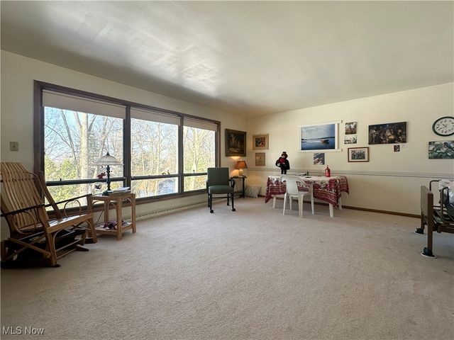 812 Hartzell Avenue, Niles, OH 44446