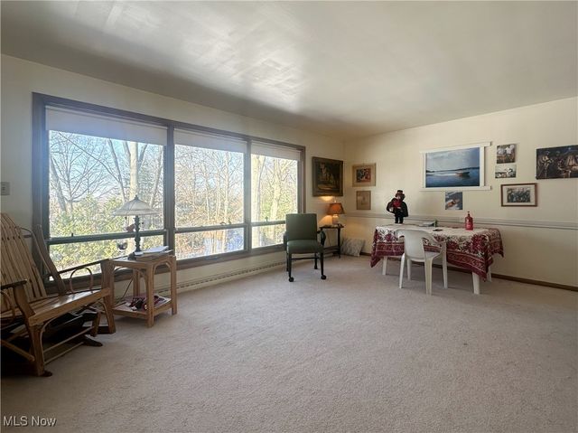 812 Hartzell Avenue, Niles, OH 44446