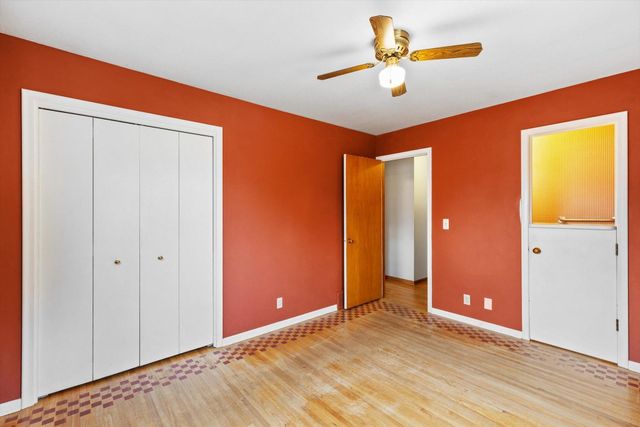 8468 Hyde Avenue S, Cottage Grove, MN 55016