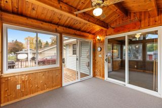 8468 Hyde Avenue S, Cottage Grove, MN 55016