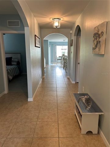 7164 MIKASA DRIVE, Punta Gorda, FL 33950