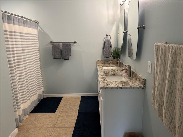 7164 MIKASA DRIVE, Punta Gorda, FL 33950