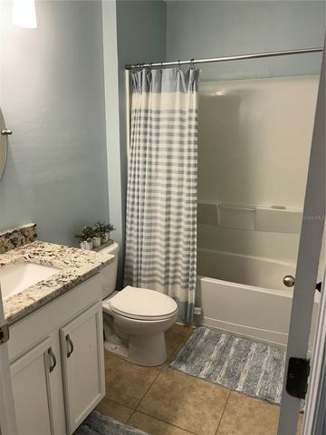 7164 MIKASA DRIVE, Punta Gorda, FL 33950