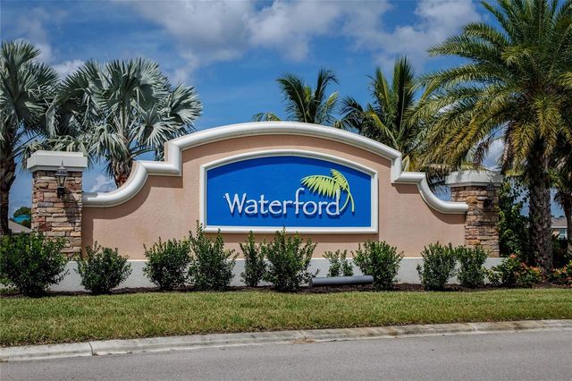 7164 MIKASA DRIVE, Punta Gorda, FL 33950