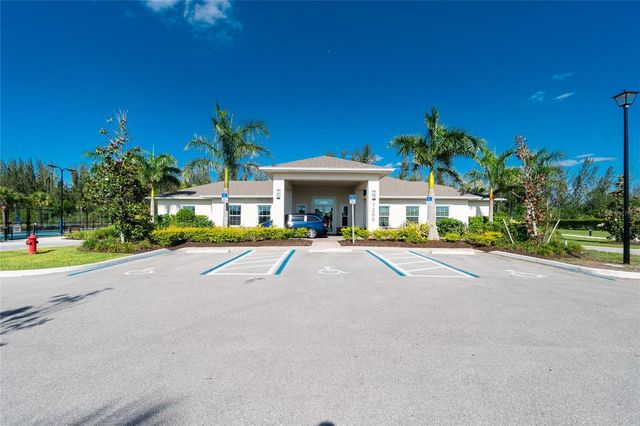 7164 MIKASA DRIVE, Punta Gorda, FL 33950
