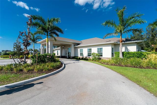 7164 MIKASA DRIVE, Punta Gorda, FL 33950