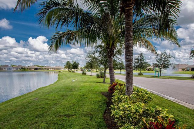 7164 MIKASA DRIVE, Punta Gorda, FL 33950
