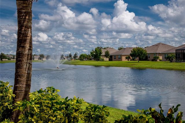 7164 MIKASA DRIVE, Punta Gorda, FL 33950