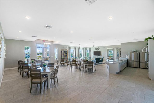 7164 MIKASA DRIVE, Punta Gorda, FL 33950