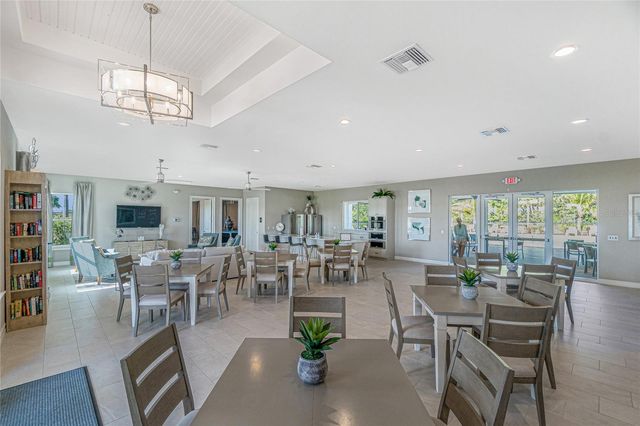 7164 MIKASA DRIVE, Punta Gorda, FL 33950