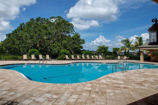 7164 MIKASA DRIVE, Punta Gorda, FL 33950
