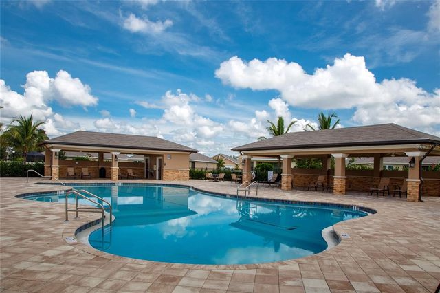 7164 MIKASA DRIVE, Punta Gorda, FL 33950