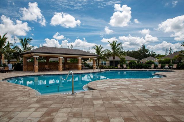 7164 MIKASA DRIVE, Punta Gorda, FL 33950