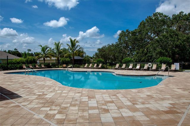 7164 MIKASA DRIVE, Punta Gorda, FL 33950