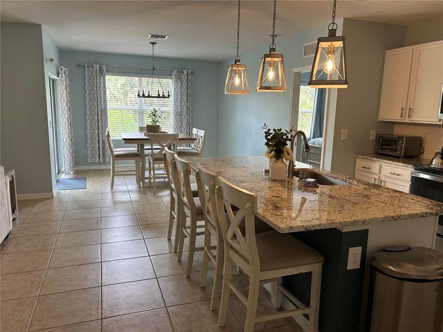 7164 MIKASA DRIVE, Punta Gorda, FL 33950