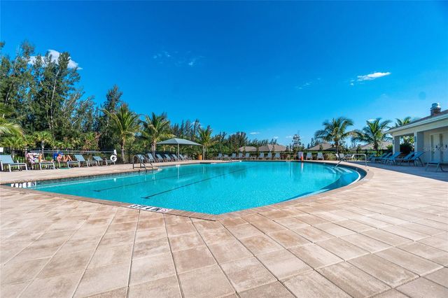7164 MIKASA DRIVE, Punta Gorda, FL 33950