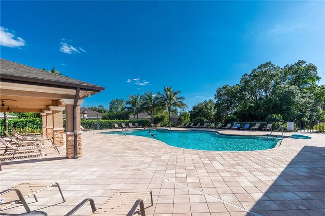 7164 MIKASA DRIVE, Punta Gorda, FL 33950