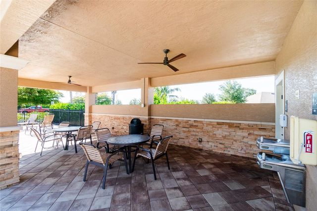 7164 MIKASA DRIVE, Punta Gorda, FL 33950