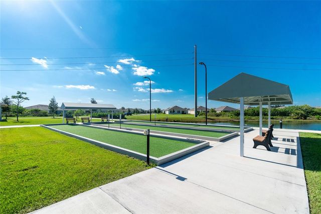 7164 MIKASA DRIVE, Punta Gorda, FL 33950