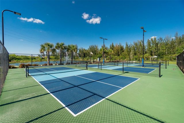7164 MIKASA DRIVE, Punta Gorda, FL 33950