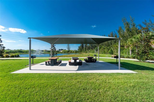 7164 MIKASA DRIVE, Punta Gorda, FL 33950