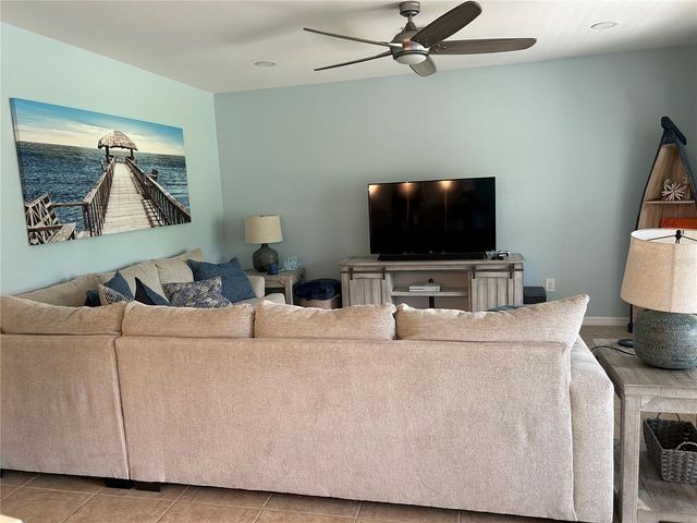 7164 MIKASA DRIVE, Punta Gorda, FL 33950